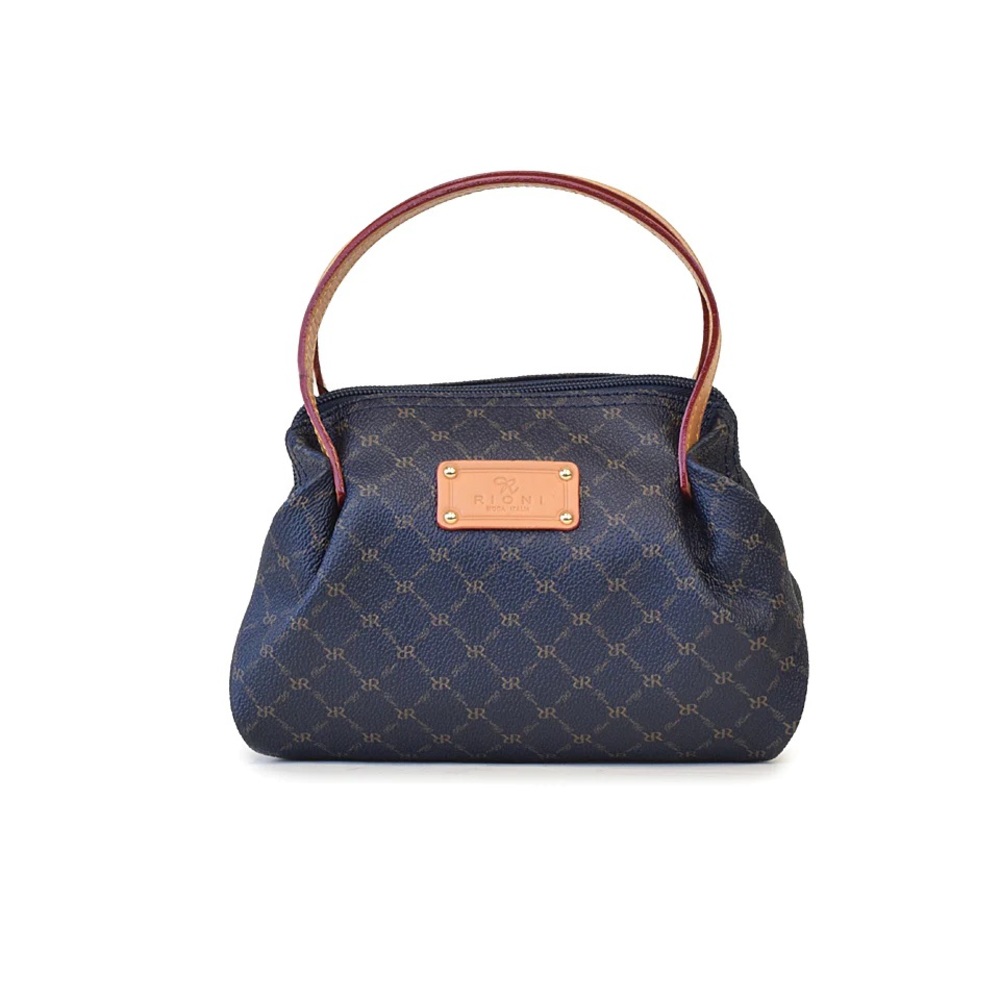CHATEAU ANNE
STA20154 in Navy Signature
